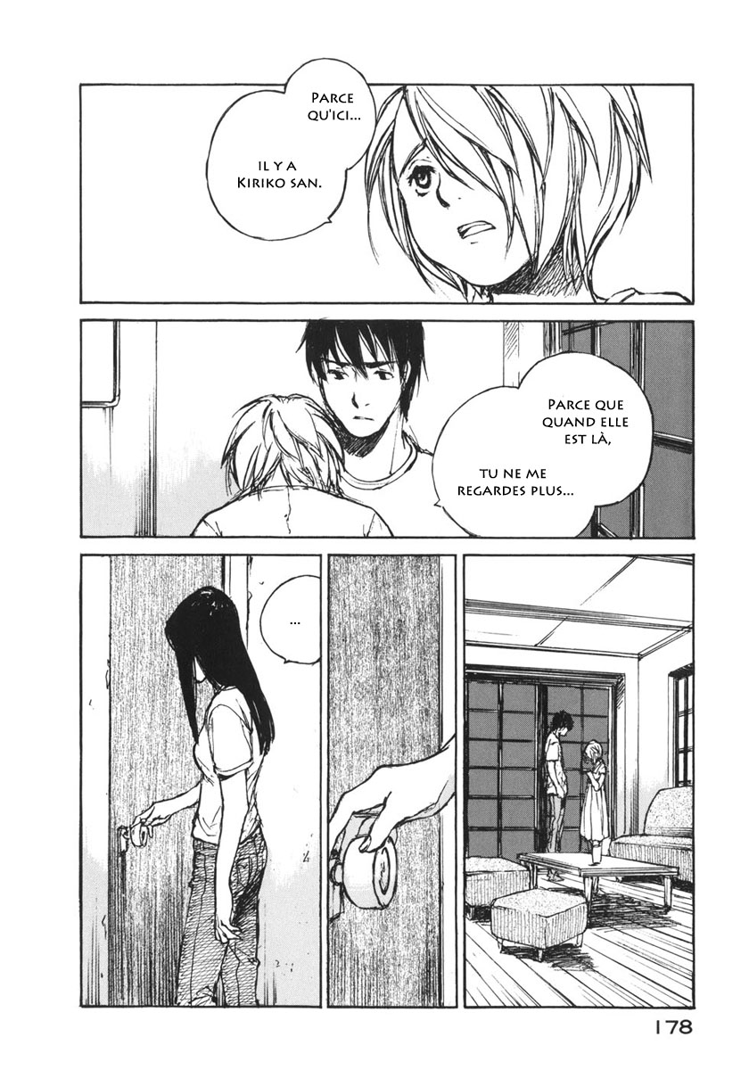 img Hatsuka Nezumi no Jikan 16